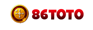 86toto